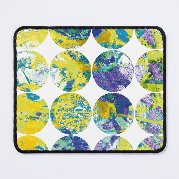 Item preview, Acid burn III. designed and sold by ATRA COMETA.