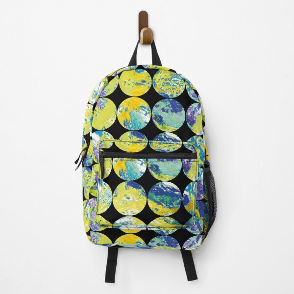 Item preview, Acid burn III. designed and sold by ATRA COMETA.