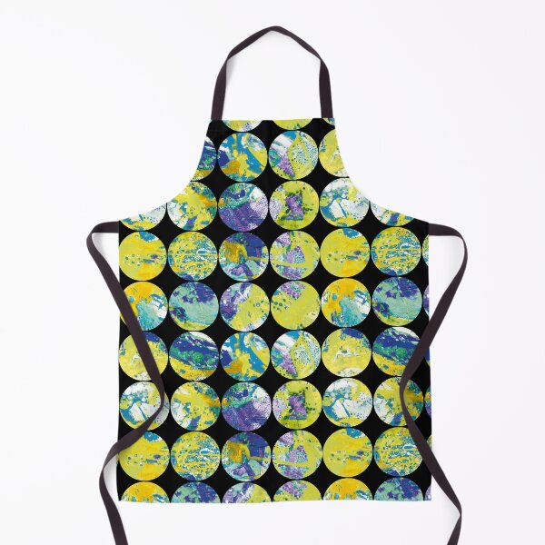 Item preview, Acid burn III. designed and sold by ATRA COMETA.