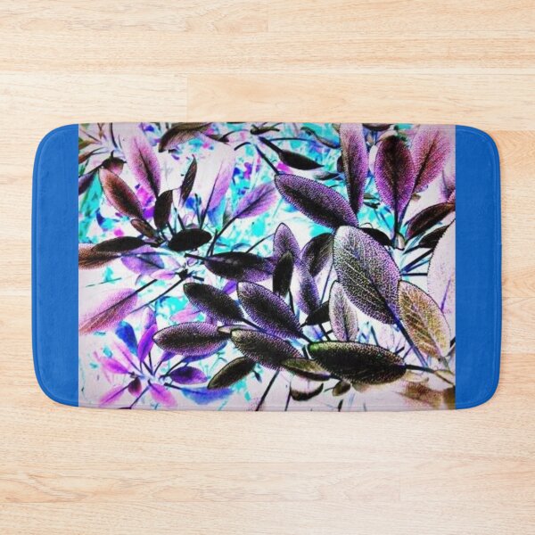 Item preview, Nettle Stings Pfizer Inc with Purpose  designed and sold by Tinafogg.