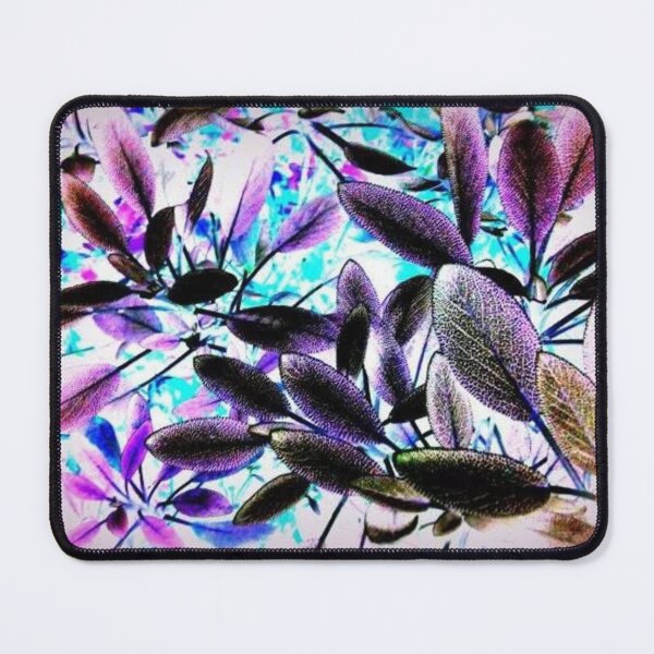 Item preview, Nettle Stings Pfizer Inc with Purpose designed and sold by Tinafogg.