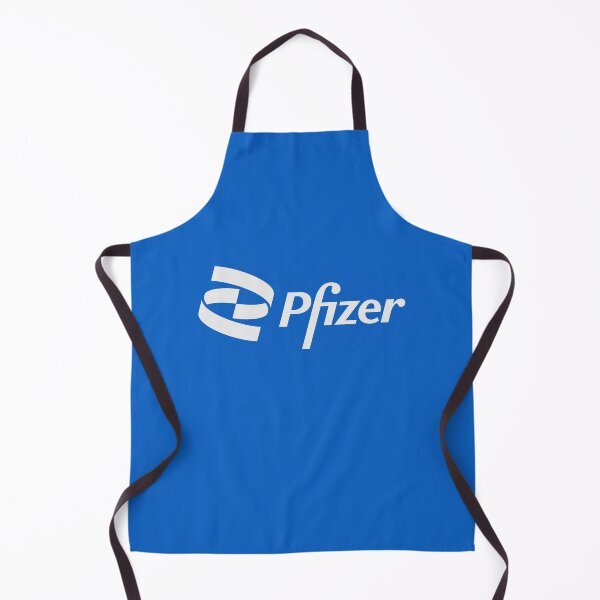 Item preview, Nettle Stings Pfizer Inc with Purpose  designed and sold by Tinafogg.