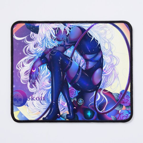 Item preview, Sitting in the Stars designed and sold by Sk011.