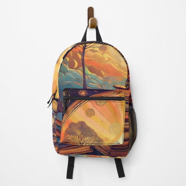 Item preview, On the Shoulders of Giants designed and sold by Lmwatts.