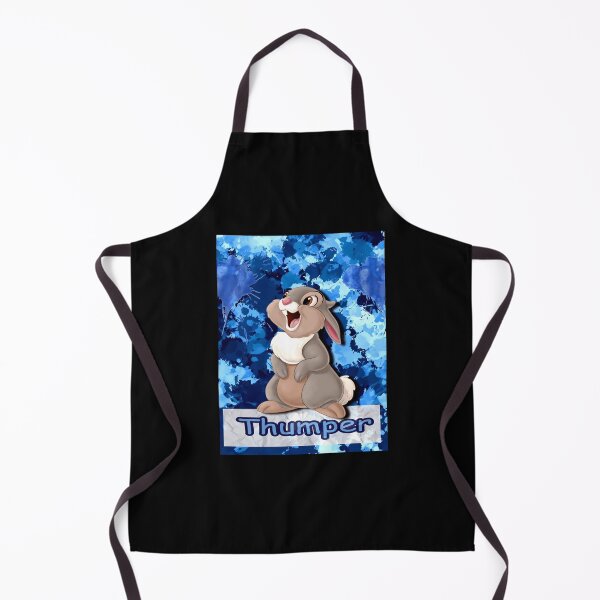 Item preview, Thumper 1 designed and sold by yrdtlzswciy11.