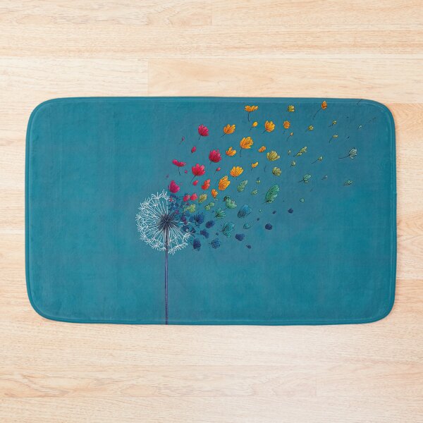 Item preview, Dandelion  designed and sold by JPugliese.