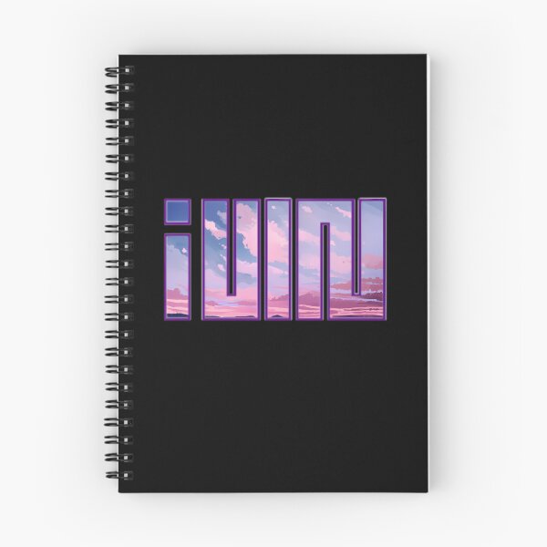Item preview, pinky blue sakura sky - (G)I-dle IUIN sky 	  	 designed and sold by yqwetnps40.
