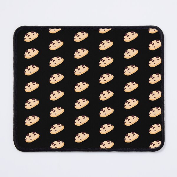 Item preview, Cellest’s perfectly imperfect cookie designed and sold by Sparklepupfaeri.