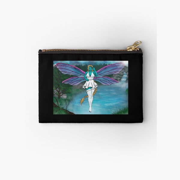 Item preview, Escena de hadas del agua designed and sold by stahpnxpjxr13.