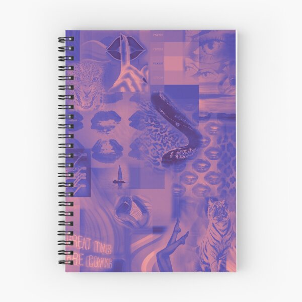Item preview, Well Kept Secrets, Deep Blue designed and sold by kSheyann.