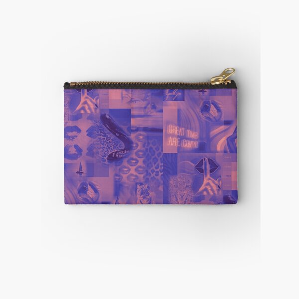 Item preview, Well Kept Secrets, Deep Blue designed and sold by kSheyann.