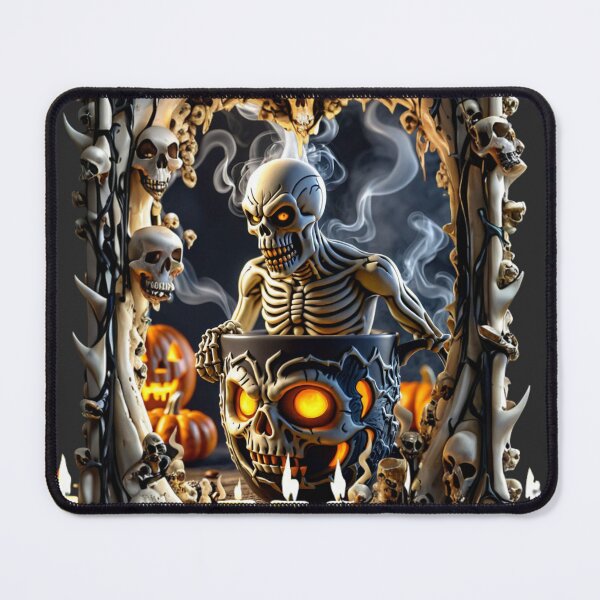 Item preview, Soul Alchemist's Brew designed and sold by CamillaCreation.