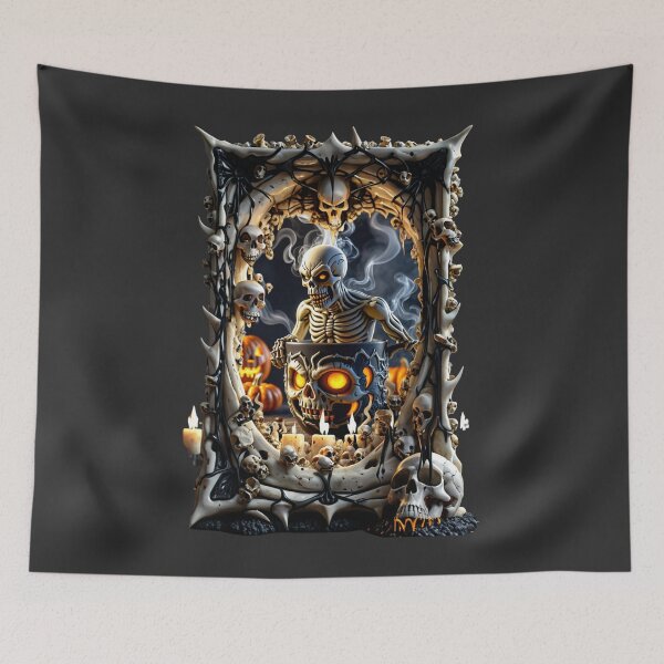 Item preview, Soul Alchemist's Brew designed and sold by CamillaCreation.
