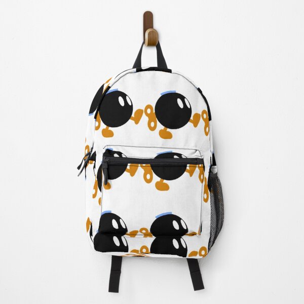 Item preview, Bob-Omb Classic designed and sold by mdkkgvovyeo10.