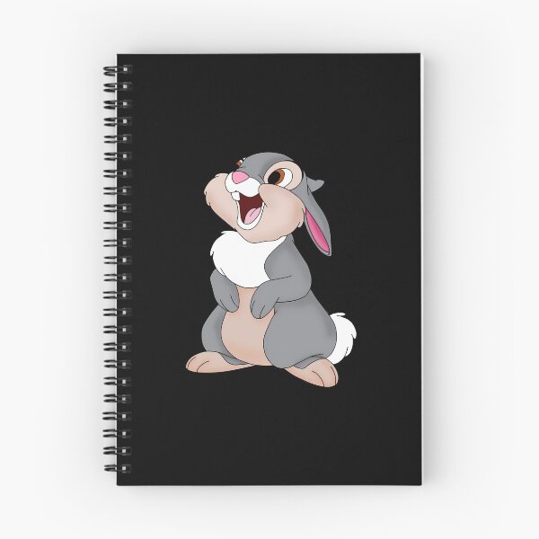 Item preview, Thumper from Bambi  	 designed and sold by yrdtlzswciy11.