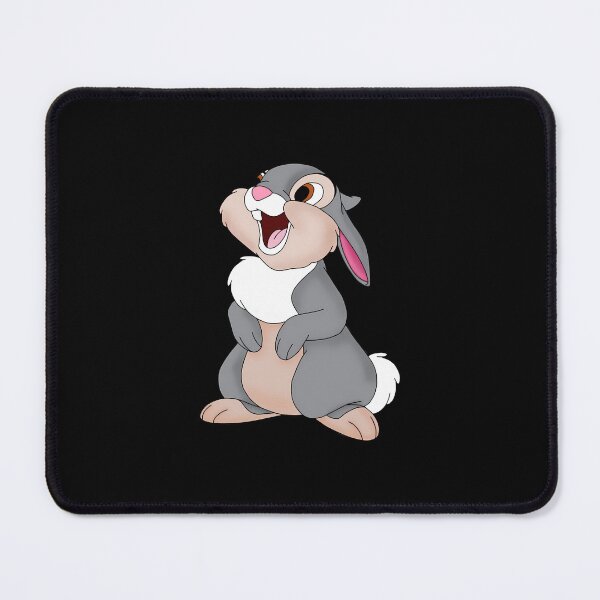 Item preview, Thumper from Bambi  	 designed and sold by yrdtlzswciy11.