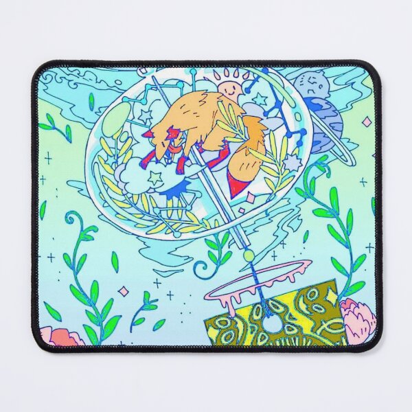 Item preview, Hyssop Victoria University Wellington eLifts in Bloom designed and sold by Tinafogg.