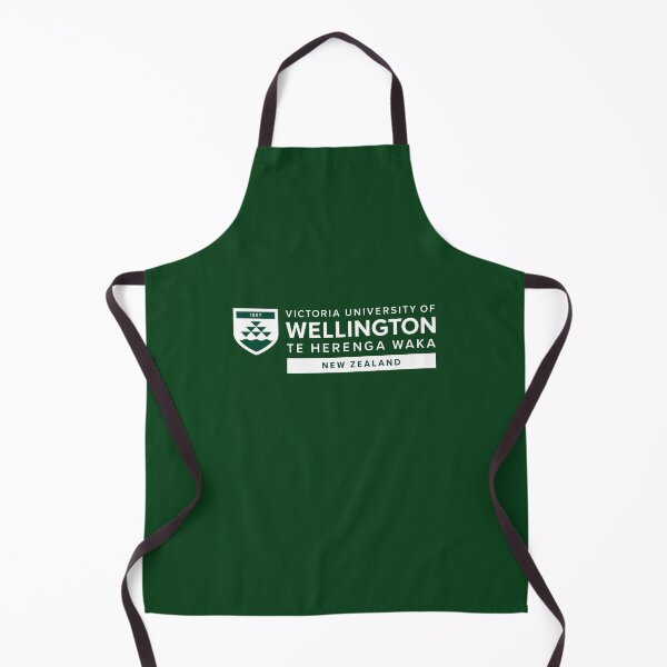 Item preview, Hyssop Victoria University Wellington eLifts in Bloom designed and sold by Tinafogg.