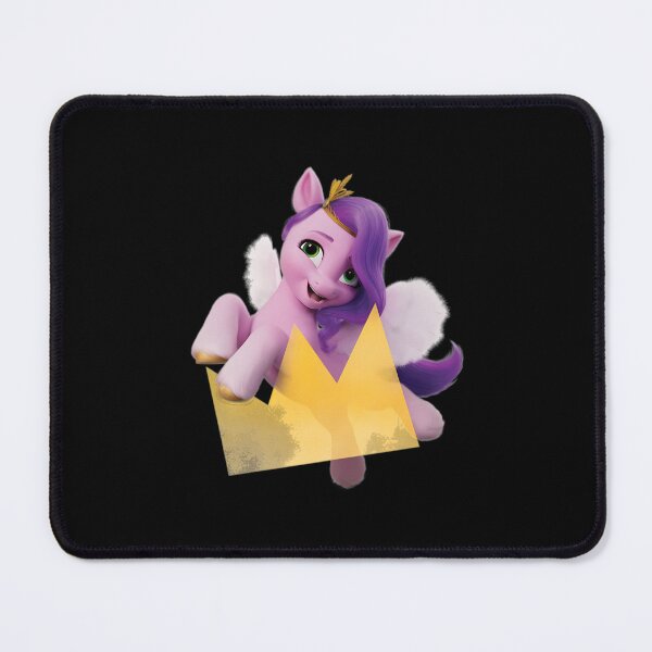 Item preview, Pipp Petals designed and sold by yqwetnps40.