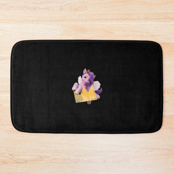 Item preview, Pipp Petals designed and sold by yqwetnps40.