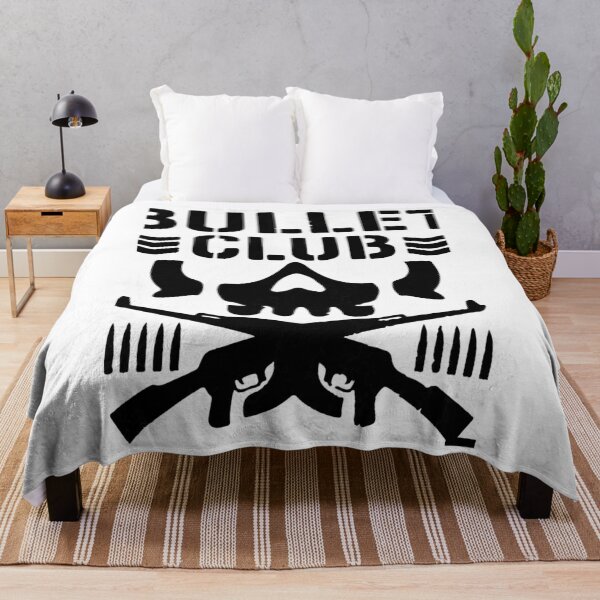 Item preview, CLUB EL BULLET WRESTLING JAPAN ELITE designed and sold by vcugmunokl28.