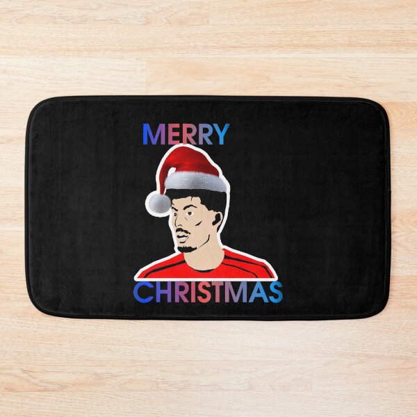 Item preview, Kai Havertz Christmas Gift designed and sold by ZooStateofMind.