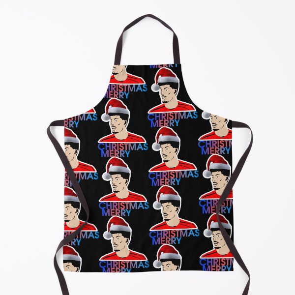 Item preview, Kai Havertz Christmas Gift designed and sold by ZooStateofMind.