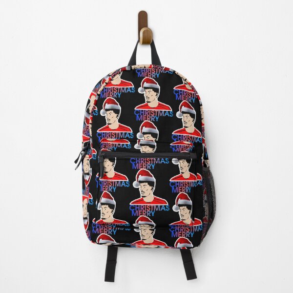 Item preview, Kai Havertz Christmas Gift designed and sold by ZooStateofMind.