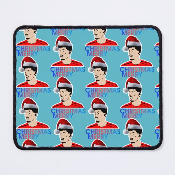 Item preview, Kai Havertz Christmas Gift designed and sold by ZooStateofMind.