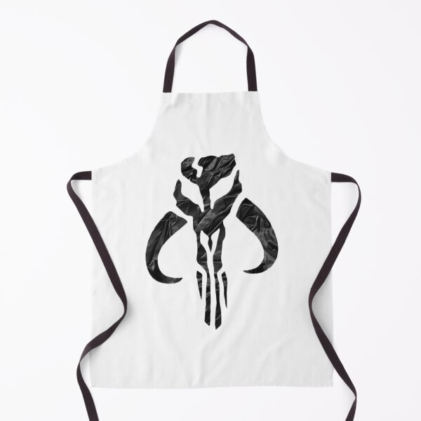 Item preview, BOBBA FETT's DARK designed and sold by mdkkgvovyeo10.