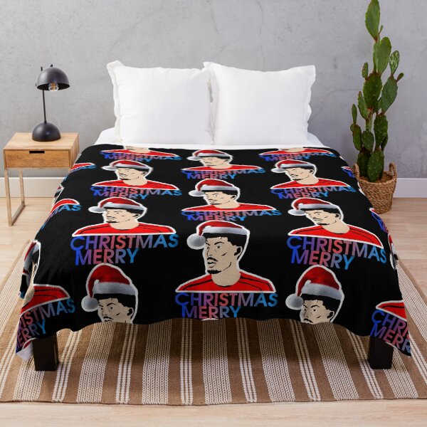 Item preview, Kai Havertz Christmas Gift designed and sold by ZooStateofMind.