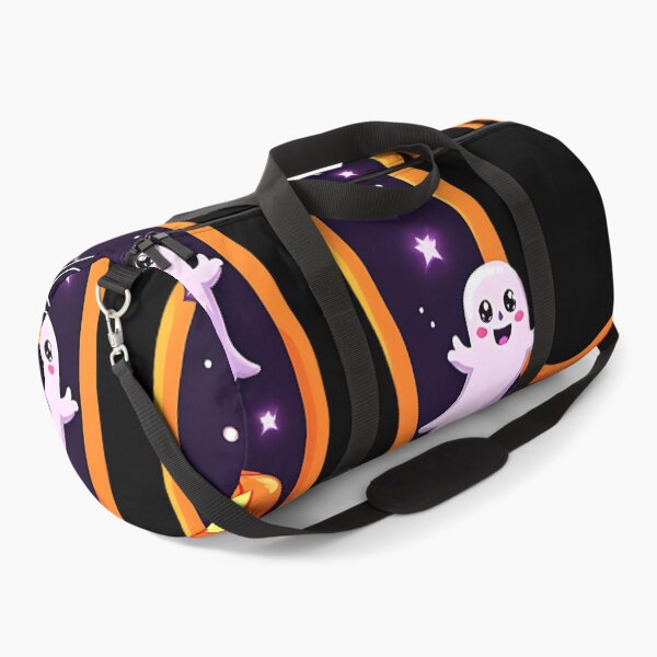 Item preview, Halloween Number 10 Ghosts Pumpkins Bats Spiderweb Costume designed and sold by ArtDesignTp.