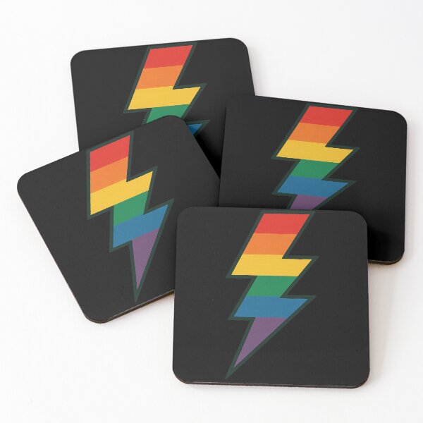 Item preview, LGBT gay leatherman Pride  designed and sold by JETSETPRIDE.