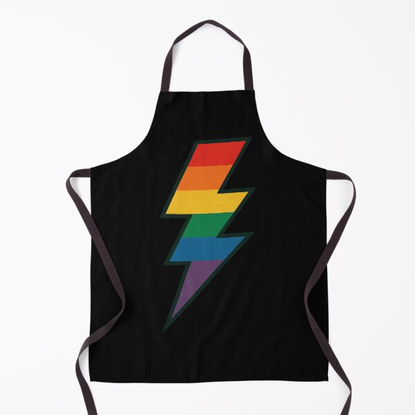Item preview, LGBT gay leatherman Pride designed and sold by JETSETPRIDE.