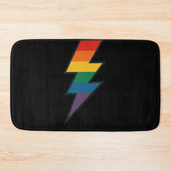 Item preview, LGBT gay leatherman Pride  designed and sold by JETSETPRIDE.