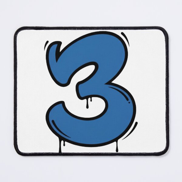 Item preview, Three designed and sold by uhi4.