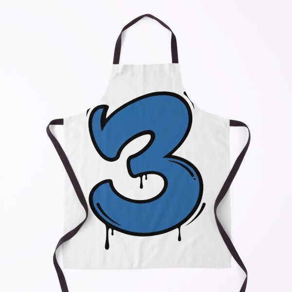 Item preview, Three designed and sold by uhi4.