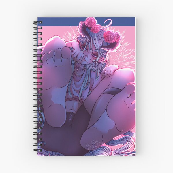 Item preview, Rose Boy designed and sold by Sk011.