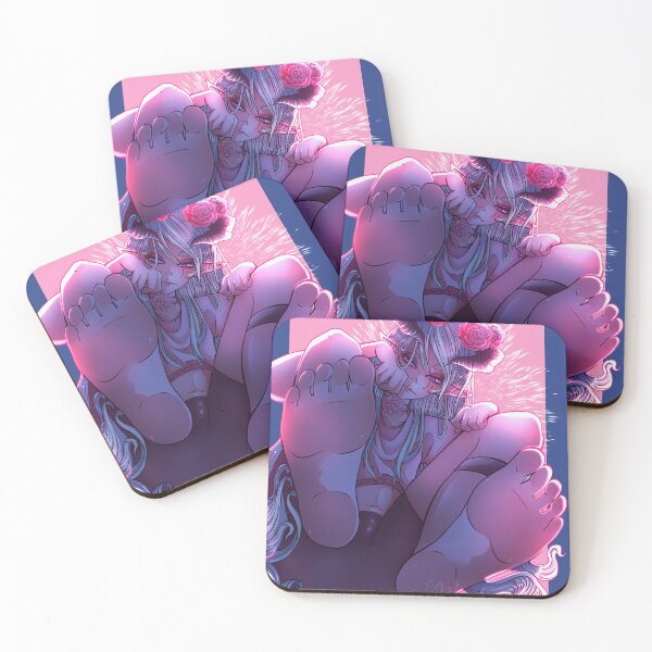 Item preview, Rose Boy designed and sold by Sk011.