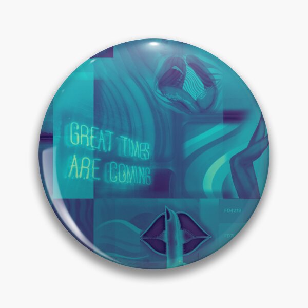 Item preview, Well Kept Secrets, Aqua  designed and sold by kSheyann.