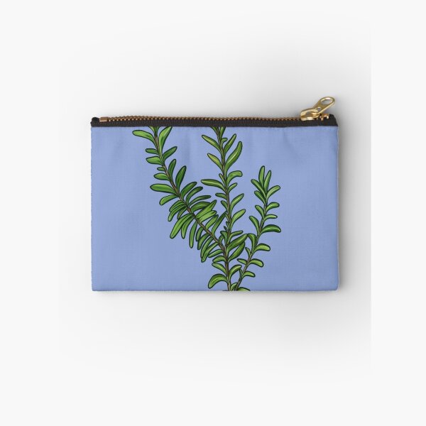 Item preview, Angelica Reaches Victoria University Wellington dToward Light  designed and sold by Tinafogg.
