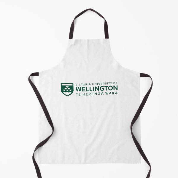 Item preview, Angelica Reaches Victoria University Wellington dToward Light designed and sold by Tinafogg.