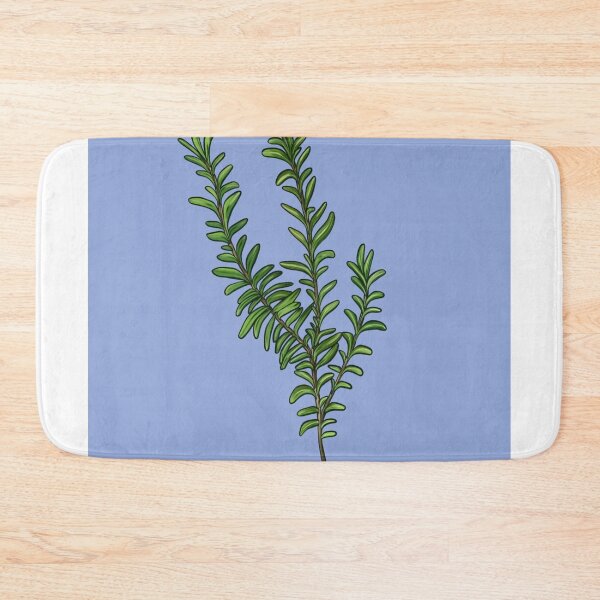Item preview, Angelica Reaches Victoria University Wellington dToward Light  designed and sold by Tinafogg.