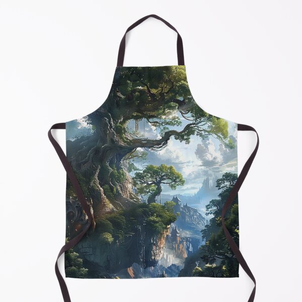 Item preview, From There To... designed and sold by PyramidSchmear.