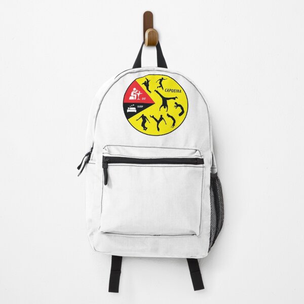 Item preview, Capoeira designed and sold by marcosty.