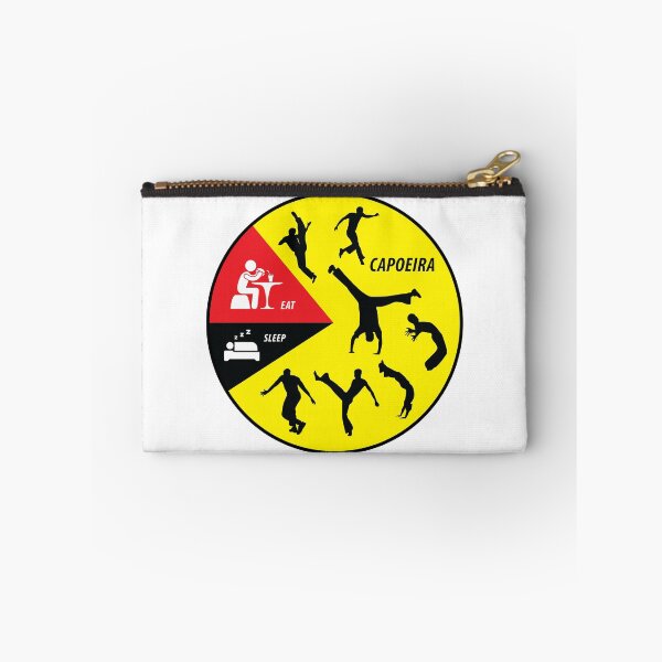 Item preview, Capoeira designed and sold by marcosty.