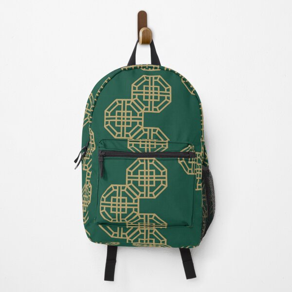 Item preview, Korean geometric pattern – tradition meets modernity designed and sold by mycreastyle.