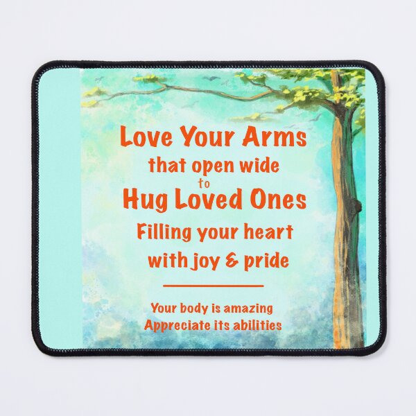 Item preview, Your body is amazing ! designed and sold by Build Your Motivation .