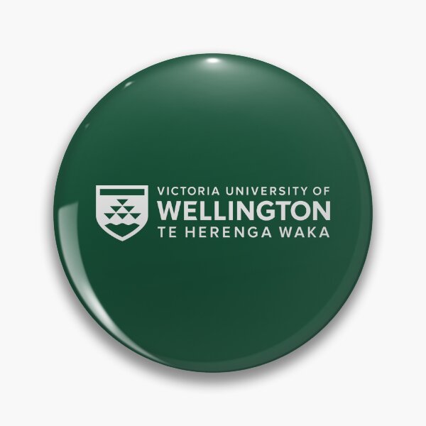 Item preview, Whispering Forest Victoria University Wellington cDreams  designed and sold by Tinafogg.