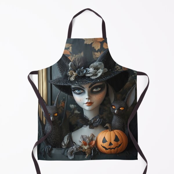 Item preview, Mystic Allure 6 designed and sold by gryhenart.